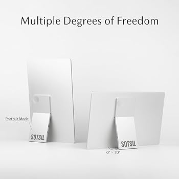 SOTSU FlipAction Go 14インチ ポータブルモニター SOTSU FlipAction Go 14インチ ポータブルモニター Amazon.co.jp